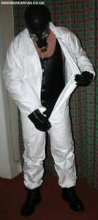IMG 4707