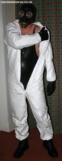 IMG 4713