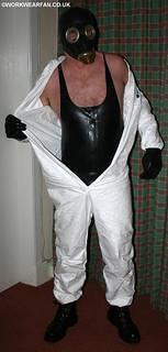 IMG 4716