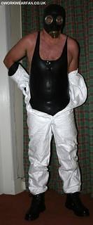 IMG 4719
