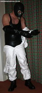 IMG 4721
