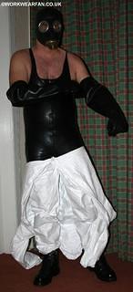 IMG 4723