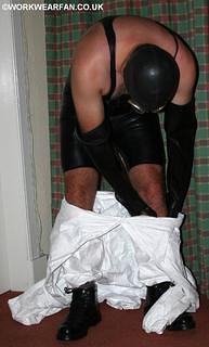 IMG 4725