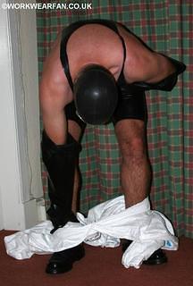 IMG 4727