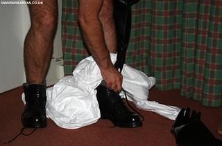 IMG 4729