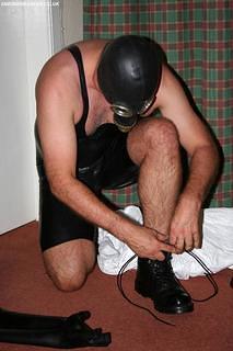 IMG 4732