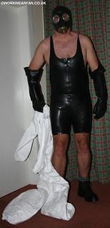 IMG 4737