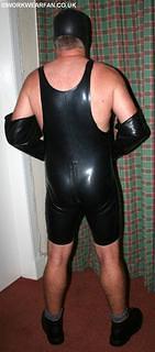 IMG 4739