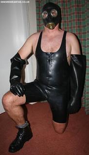 IMG 4740