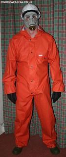 IMG 4747