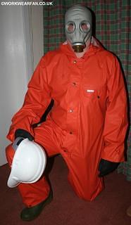 IMG 4751
