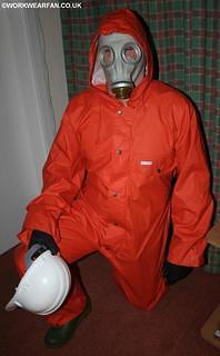 IMG 4752