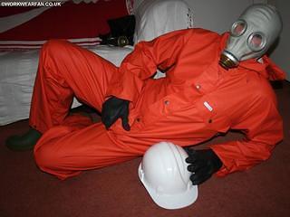 IMG 4755