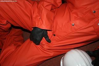 IMG 4756