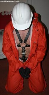 IMG 4763