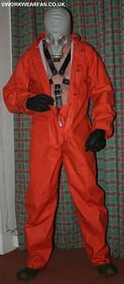IMG 4768