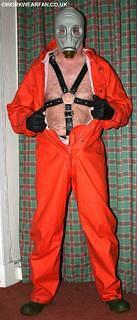 IMG 4770