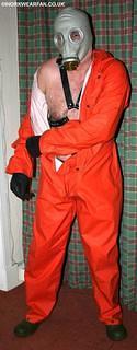 IMG 4772