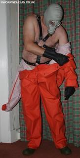 IMG 4779