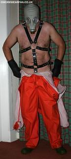 IMG 4780