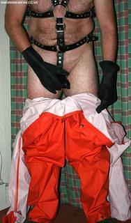 IMG 4783