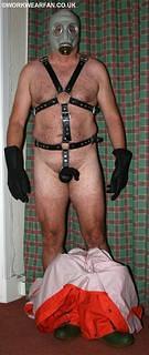 IMG 4786