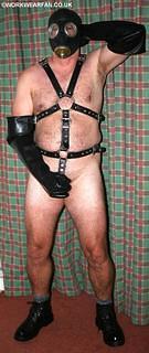 IMG 4788