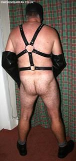 IMG 4794