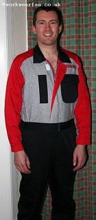 IMG 1321