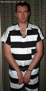 IMG 1352
