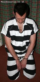 IMG 1357