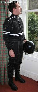 IMG 1389