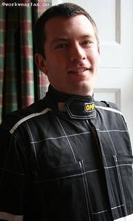 IMG 1396