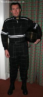 IMG 1402