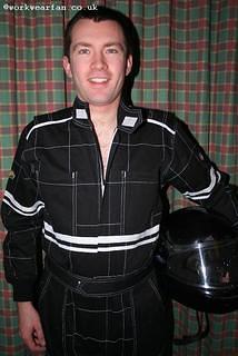 IMG 1405