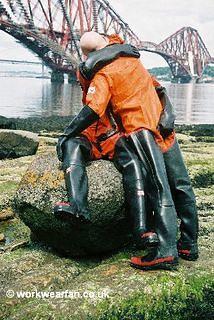 sar0207