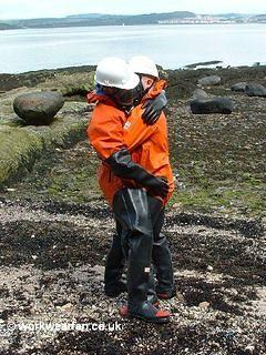 sar0218