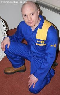 IMG 1161
