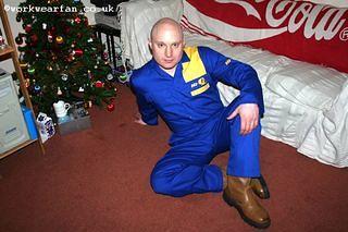IMG 1163