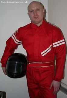 IMG 1173