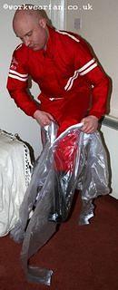 IMG 1183