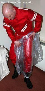 IMG 1186