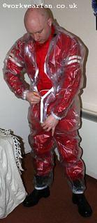IMG 1197