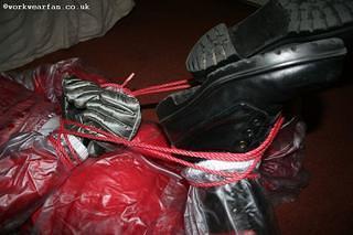 IMG 1214