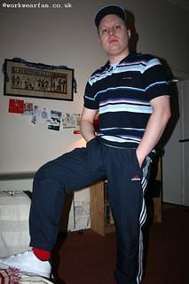 IMG 1246