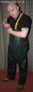 IMG 1246 001