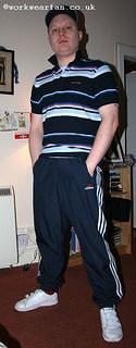 IMG 1248