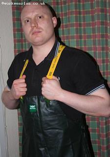 IMG 1250