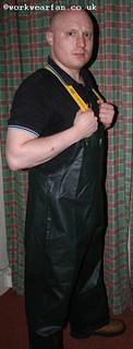 IMG 1251