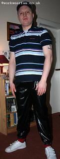 IMG 1255